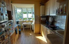 Vanzare apartament cu 2 camere, 64 mp, zona Shopping City