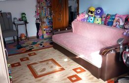 Vanzare apartament cu 2 camere, 64 mp, zona Shopping City
