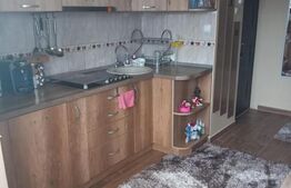 Vanzare apartament cu 2 camere, 64 mp, zona Shopping City