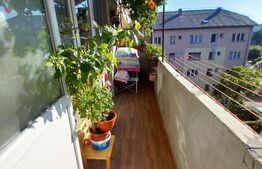 Vanzare apartament cu 2 camere, 64 mp, zona Shopping City