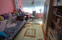 Vanzare apartament cu 2 camere, 64 mp, zona Shopping City