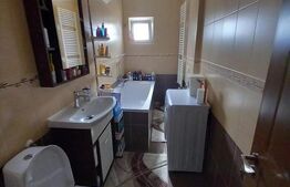 Vanzare apartament cu 2 camere, 64 mp, zona Shopping City