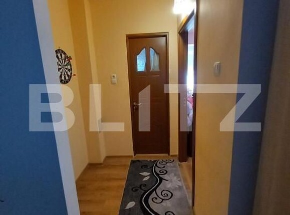 Apartament de vânzare 2 camere Careiului - 161598AV | BLITZ Satu Mare | Poza3