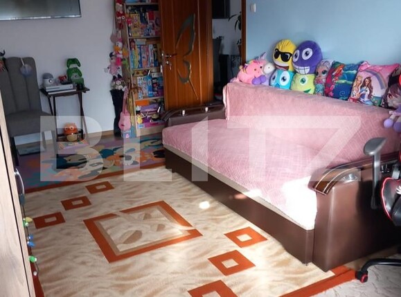 Apartament de vânzare 2 camere Careiului - 161598AV | BLITZ Satu Mare | Poza4