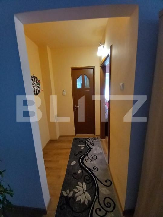Apartament de vânzare 2 camere Careiului - 161598AV | BLITZ Satu Mare | Poza7