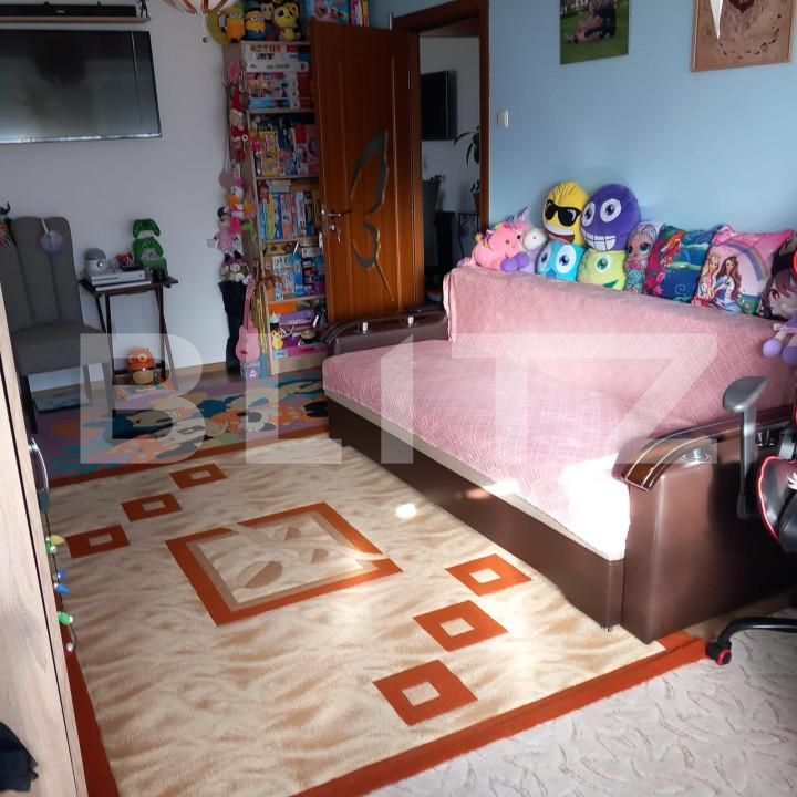 Apartament de vânzare 2 camere Careiului - 161598AV | BLITZ Satu Mare | Poza4