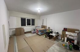 Apartament renovat cu 3 camere, 75 mp, etaj 4/4,  în Carpați 2