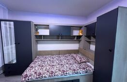 Apartament renovat cu 3 camere, 75 mp, etaj 4/4,  în Carpați 2