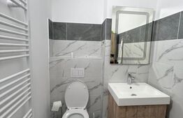 Apartament renovat cu 3 camere, 75 mp, etaj 4/4,  în Carpați 2