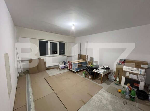 Apartament de vânzare 3 camere Carpati 2 - 161749AV | BLITZ Satu Mare | Poza7