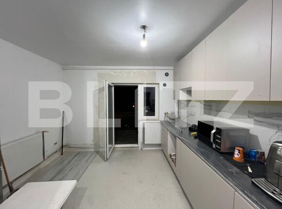 Apartament de vânzare 3 camere Carpati 2 - 161749AV | BLITZ Satu Mare | Poza6