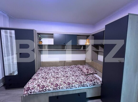 Apartament de vânzare 3 camere Carpati 2 - 161749AV | BLITZ Satu Mare | Poza2