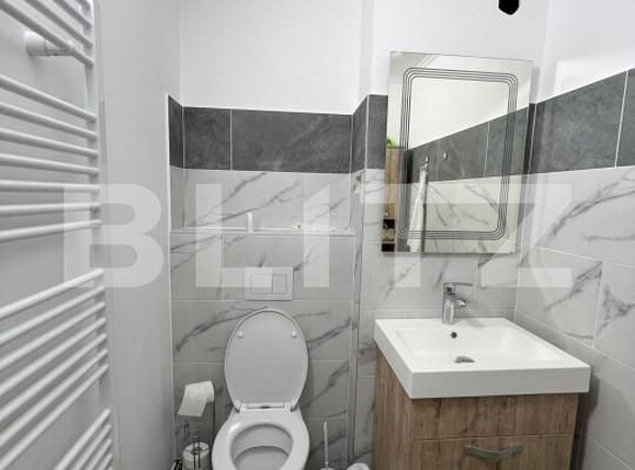 Apartament de vânzare 3 camere Carpati 2 - 161749AV | BLITZ Satu Mare | Poza5