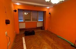 Apartament 2 camere, 50mp, zona Micro 16