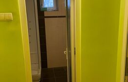 Apartament 2 camere, 50mp, zona Micro 16