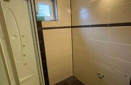 Apartament 2 camere, 50mp, zona Micro 16