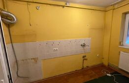 Apartament 2 camere, 50mp, zona Micro 16