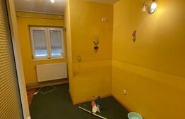 Apartament 2 camere, 50mp, zona Micro 16