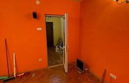 Apartament 2 camere, 50mp, zona Micro 16