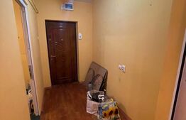 Apartament 2 camere, 50mp, zona Micro 16