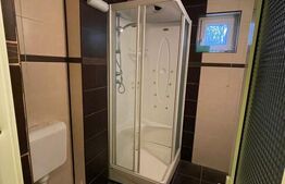 Apartament 2 camere, 50mp, zona Micro 16