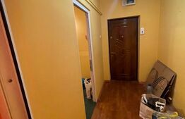 Apartament 2 camere, 50mp, zona Micro 16