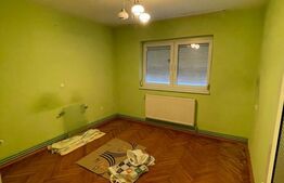 Apartament 2 camere, 50mp, zona Micro 16