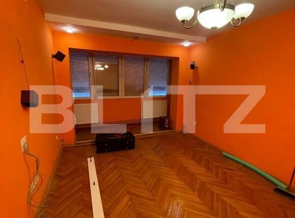 Apartament de vânzare 2 camere Micro 16 - 161756AV | BLITZ Satu Mare | Poza4