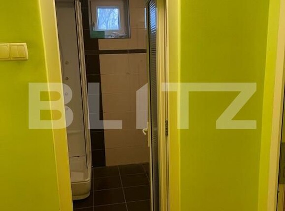 Apartament de vânzare 2 camere Micro 16 - 161756AV | BLITZ Satu Mare | Poza3