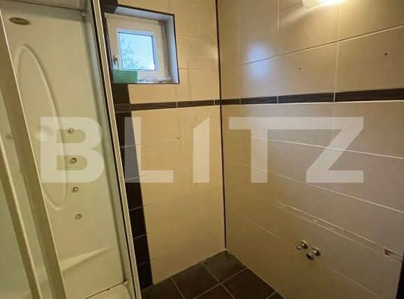 Apartament de vânzare 2 camere Micro 16 - 161756AV | BLITZ Satu Mare | Poza2