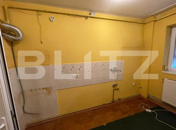 Apartament de vânzare 2 camere Micro 16 - 161756AV | BLITZ Satu Mare | Poza9