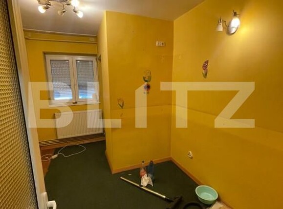 Apartament de vânzare 2 camere Micro 16 - 161756AV | BLITZ Satu Mare | Poza8