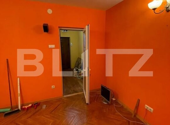 Apartament de vânzare 2 camere Micro 16 - 161756AV | BLITZ Satu Mare | Poza5