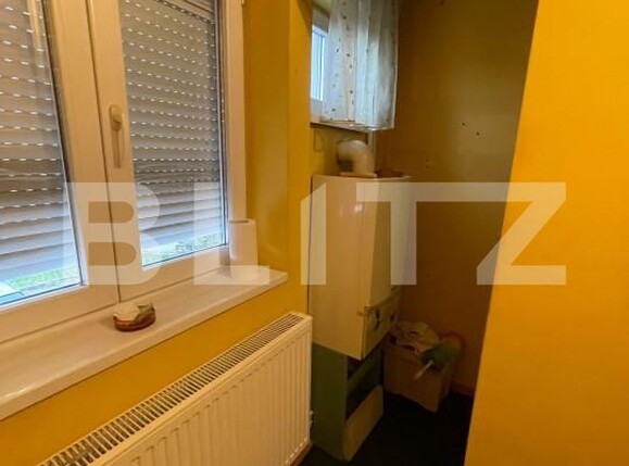 Apartament de vânzare 2 camere Micro 16 - 161756AV | BLITZ Satu Mare | Poza10