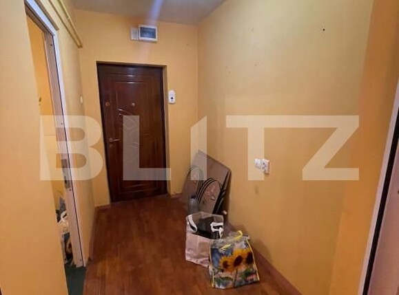 Apartament de vânzare 2 camere Micro 16 - 161756AV | BLITZ Satu Mare | Poza11