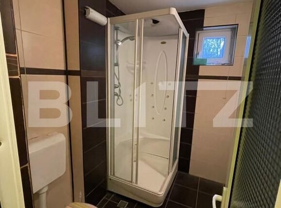 Apartament de vânzare 2 camere Micro 16 - 161756AV | BLITZ Satu Mare | Poza7