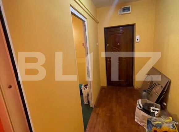 Apartament de vânzare 2 camere Micro 16 - 161756AV | BLITZ Satu Mare | Poza6