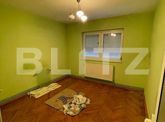 Apartament de vânzare 2 camere Micro 16 - 161756AV | BLITZ Satu Mare | Poza1