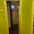 Apartament de vânzare 2 camere Micro 16 - 161756AV - Poza 1 din 11 | BLITZ Satu Mare | Poza2