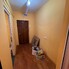 Apartament de vânzare 2 camere Micro 16 - 161756AV - Poza 1 din 11 | BLITZ Satu Mare | Poza10