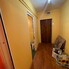 Apartament de vânzare 2 camere Micro 16 - 161756AV - Poza 1 din 11 | BLITZ Satu Mare | Poza5