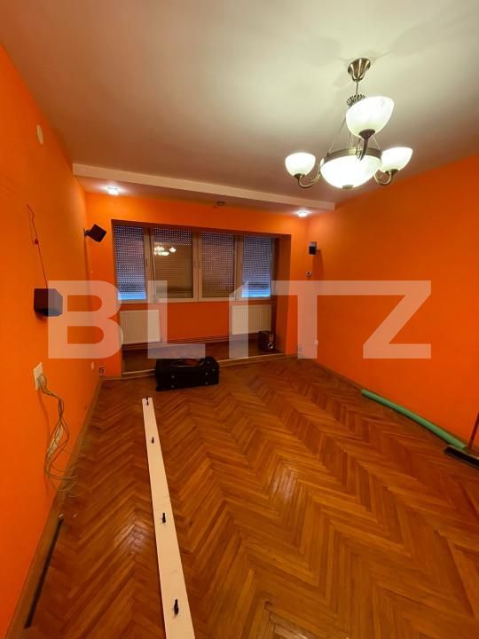 Apartament de vânzare 2 camere Micro 16 - 161756AV | BLITZ Satu Mare | Poza4