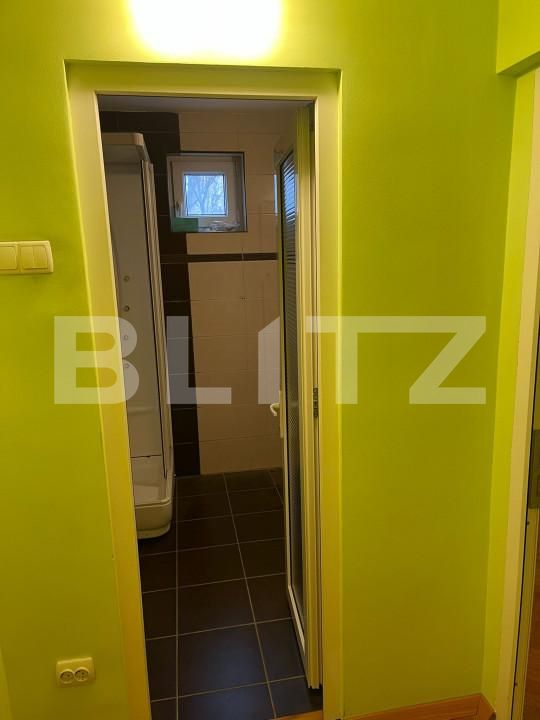 Apartament de vânzare 2 camere Micro 16 - 161756AV | BLITZ Satu Mare | Poza3