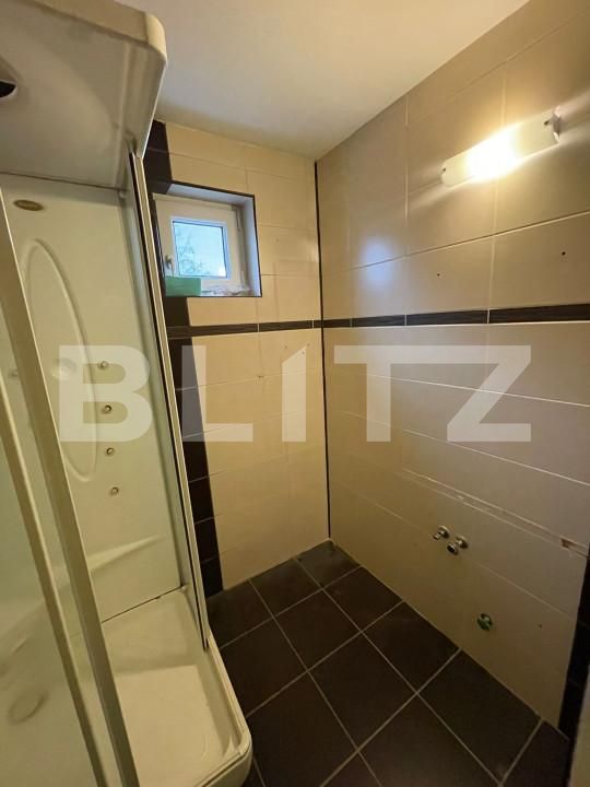 Apartament de vânzare 2 camere Micro 16 - 161756AV | BLITZ Satu Mare | Poza2