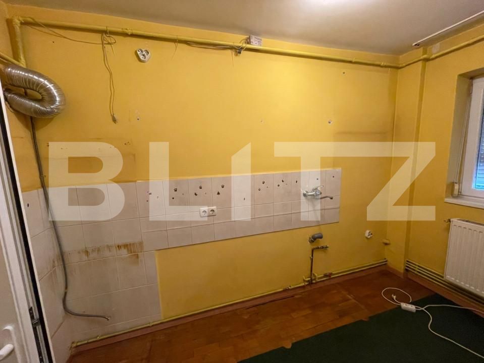 Apartament de vânzare 2 camere Micro 16 - 161756AV | BLITZ Satu Mare | Poza9