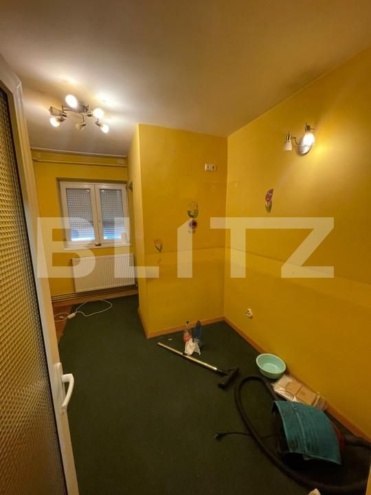 Apartament de vânzare 2 camere Micro 16 - 161756AV | BLITZ Satu Mare | Poza8