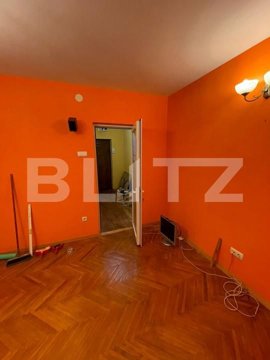Apartament de vânzare 2 camere Micro 16 - 161756AV | BLITZ Satu Mare | Poza5