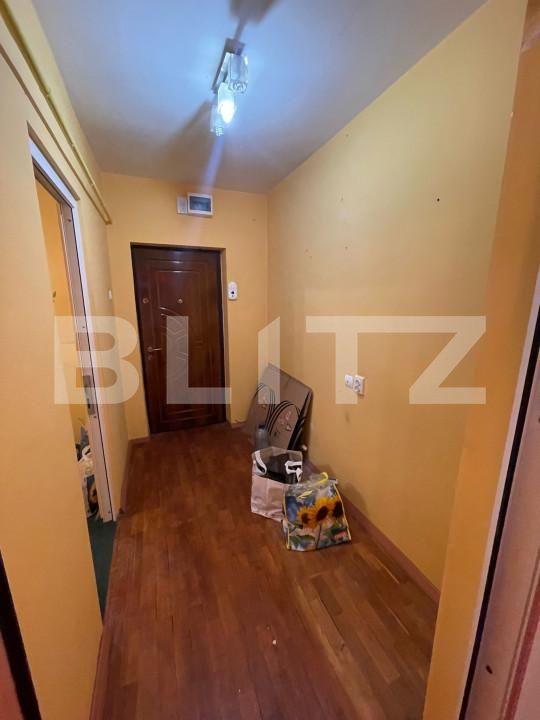 Apartament de vânzare 2 camere Micro 16 - 161756AV | BLITZ Satu Mare | Poza11