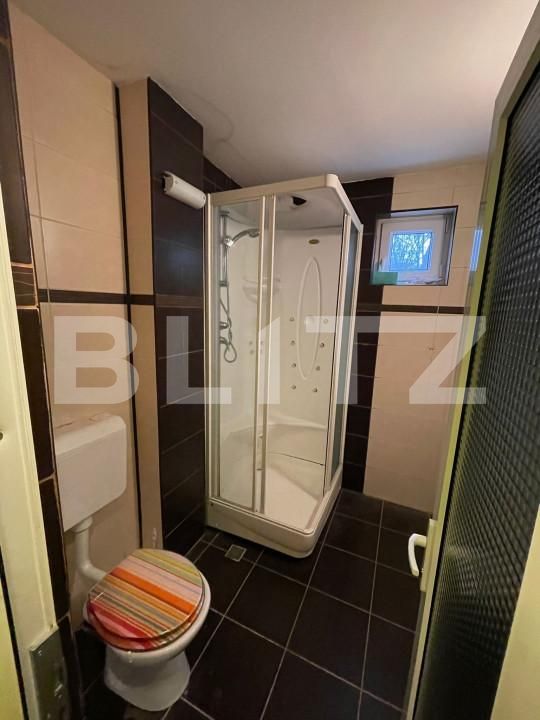 Apartament de vânzare 2 camere Micro 16 - 161756AV | BLITZ Satu Mare | Poza7