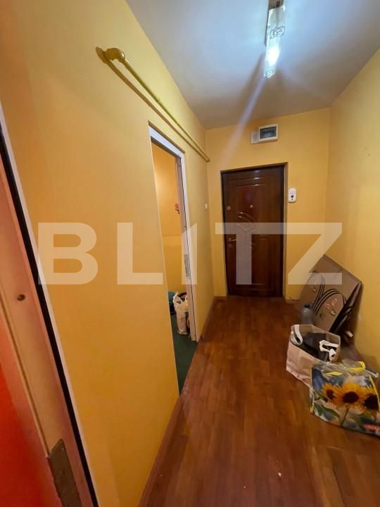 Apartament de vânzare 2 camere Micro 16 - 161756AV | BLITZ Satu Mare | Poza6